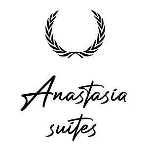 Suite familiare deluxe